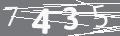 capsa